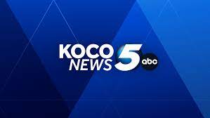 ABC 5 Oklahoma City OK (KOCO)